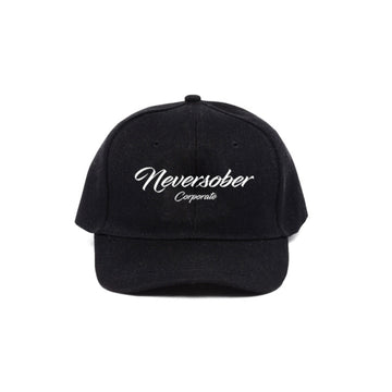 NS CLASSIC CAP