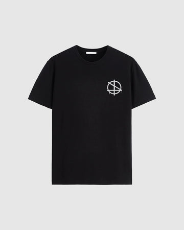 TEE LOGO VOID