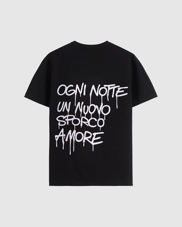 TEE OGNI NOTTE