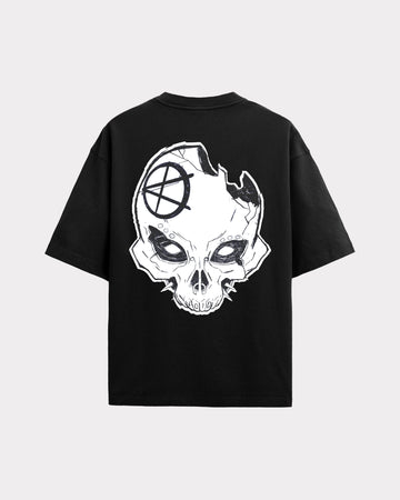 TEE SKULL
