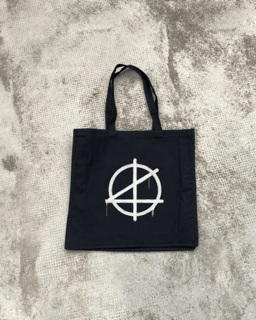 SHOP BAG