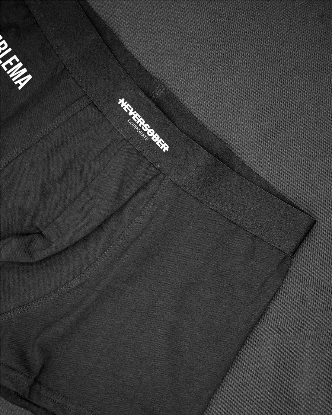 NS BOXER//D'Emblema