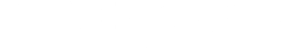 NeverSober Corporate