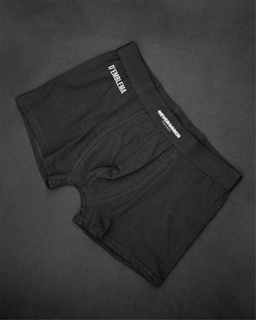 NS BOXER//D'Emblema