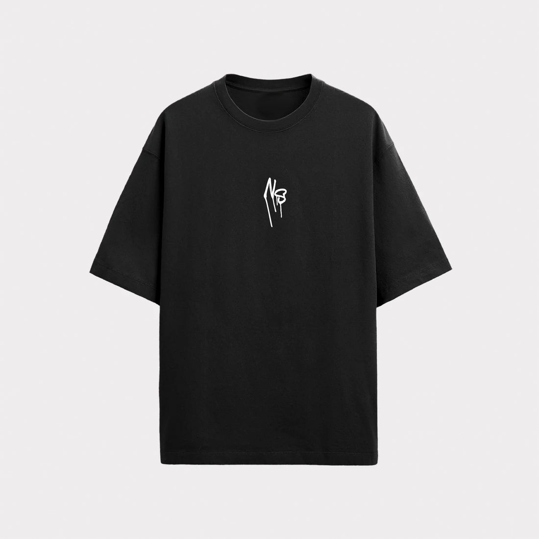 TEE THROW UP