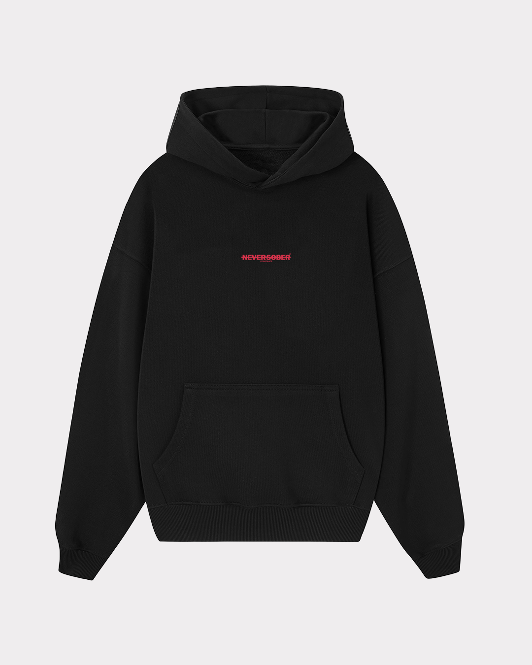 HOODIE WORLD TOUR