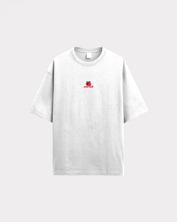 TEE WINE CLUB
