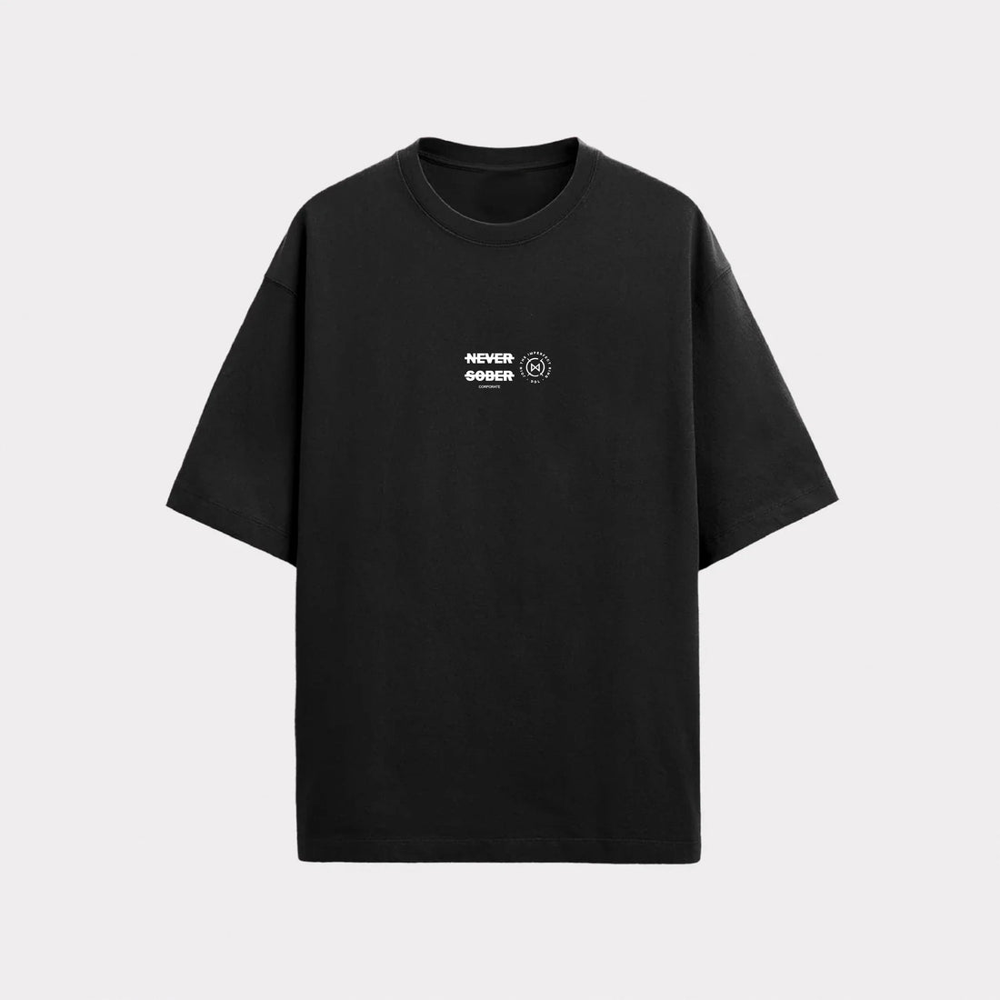 TEE NS//DDL