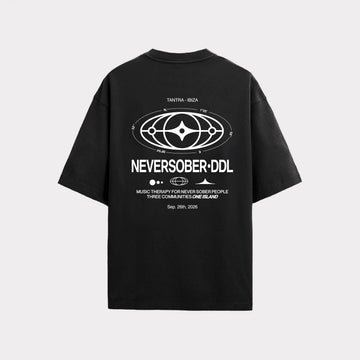 TEE NS//DDL
