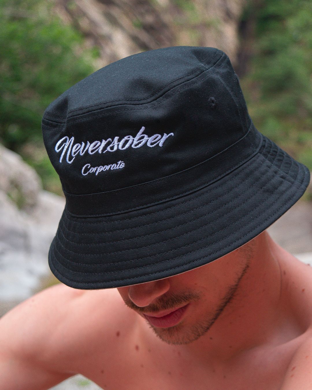 NS CLASSIC BUCKET