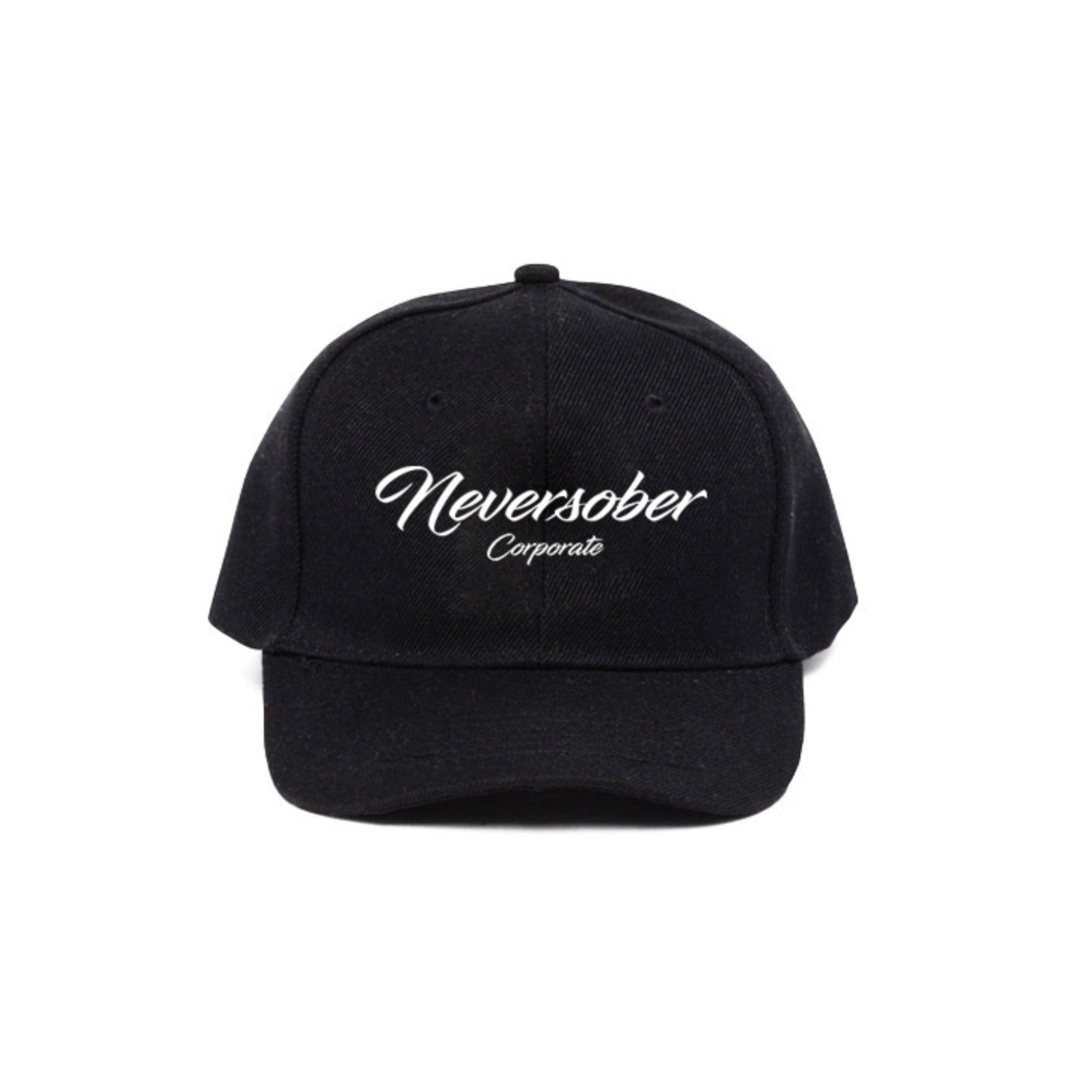 NS CLASSIC CAP