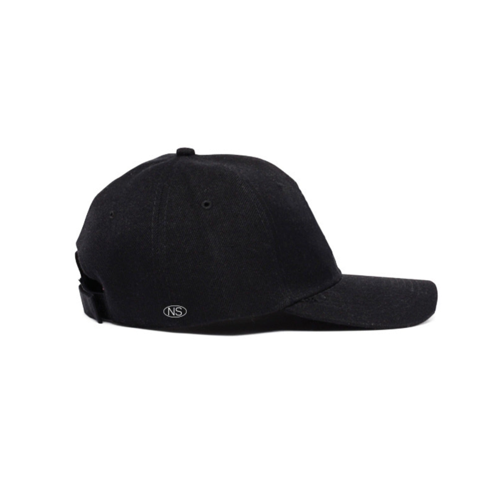 NS CLASSIC CAP