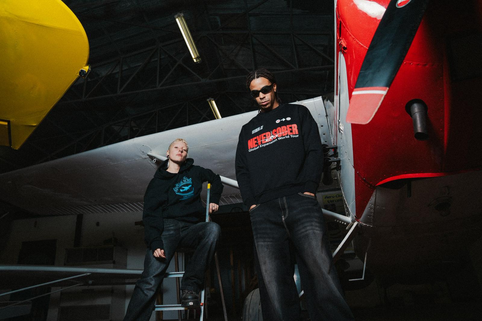 slider image slider_item_qmEr8Y