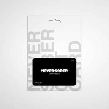 NS GIFT CARD