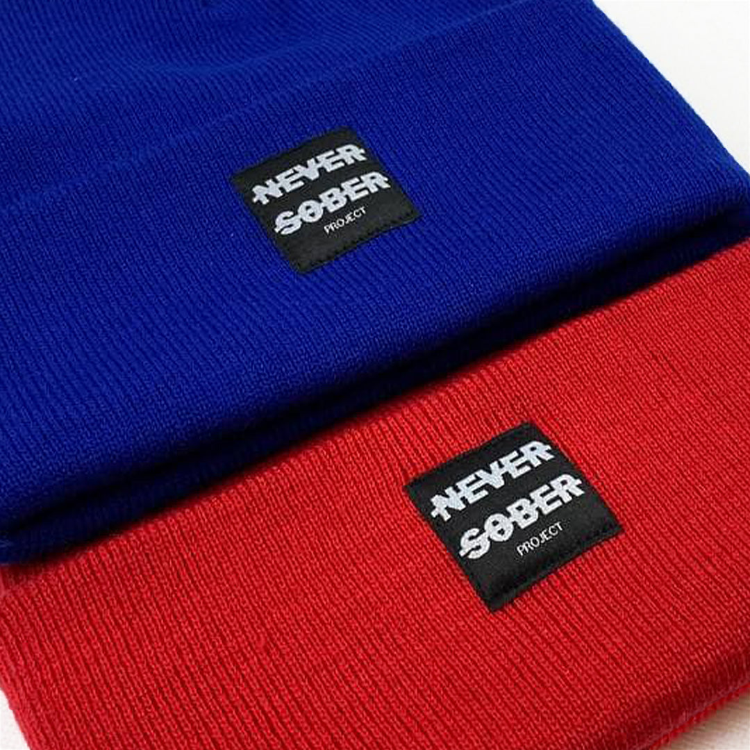 CLASSIC BEANIES