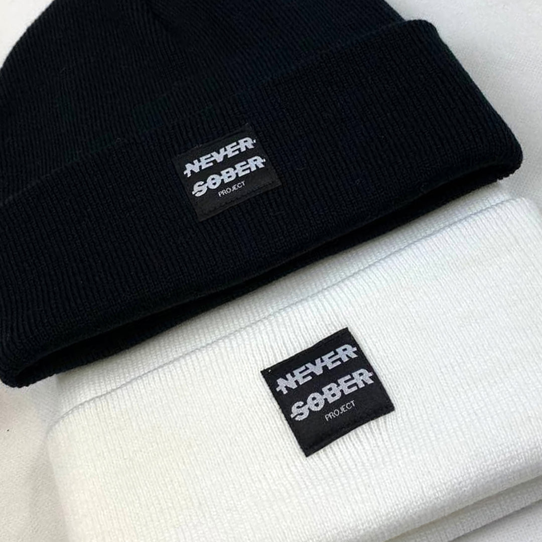 CLASSIC BEANIES