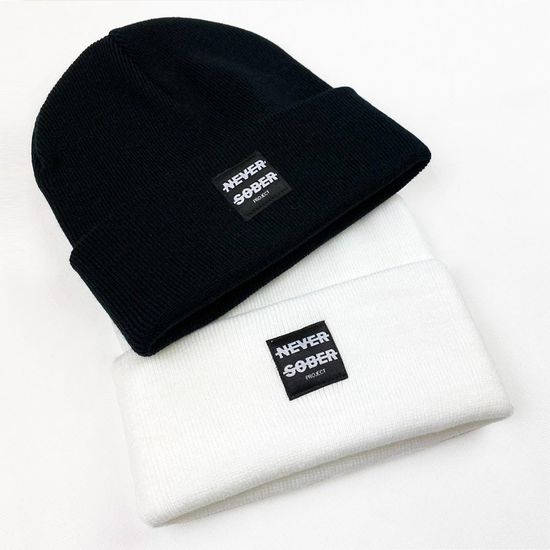 CLASSIC BEANIES